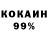 Alpha-PVP кристаллы Di. N.