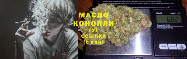 гидра Армянск