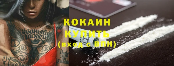 гидра Армянск