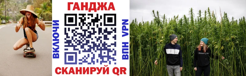 что такое   Починок  Шишки марихуана сатива 